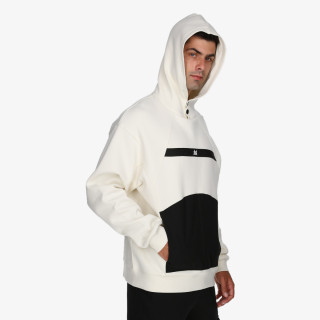 DOT Hanorace Hoody 