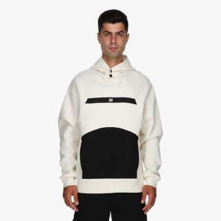 DOT Hanorace Hoody 