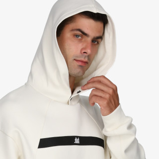 DOT Hanorace Hoody 