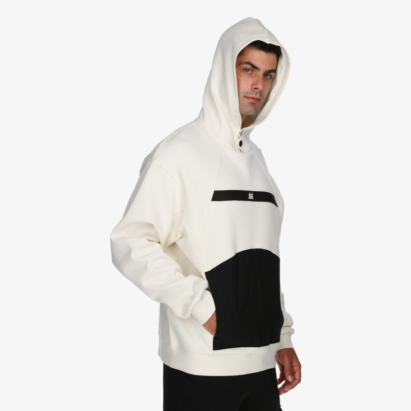 DOT Hanorace Hoody 