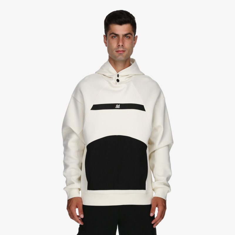 DOT Hanorace Hoody 