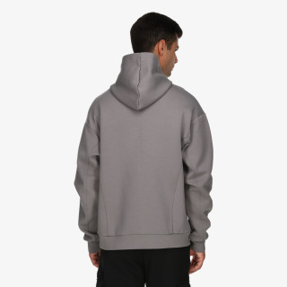 DOT Hanorace Hoody 