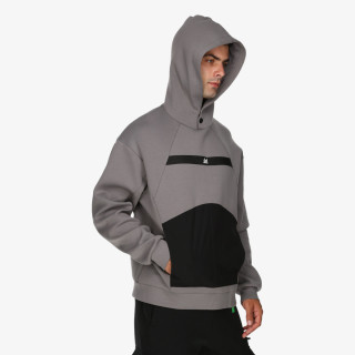 DOT Hanorace Hoody 