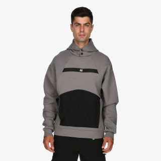 DOT Hanorace Hoody 