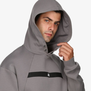 DOT Hanorace Hoody 