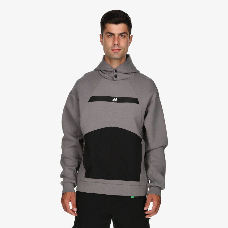 DOT Hanorace Hoody 