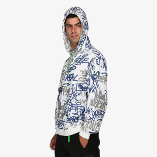 DOT Hanorace Hoody 