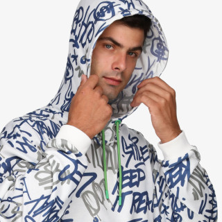 DOT Hanorace Hoody 