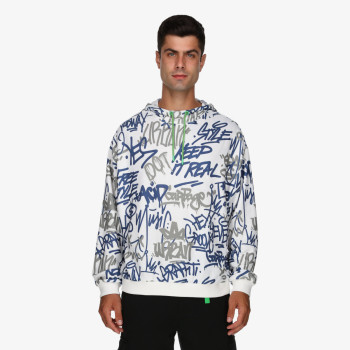 DOT Hanorace Hoody 