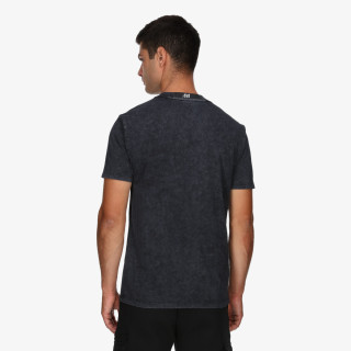 DOT Tricouri T-shirt 
