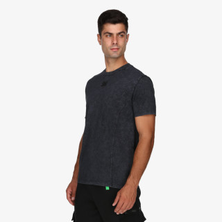 DOT Tricouri T-shirt 