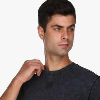 DOT Tricouri T-shirt 