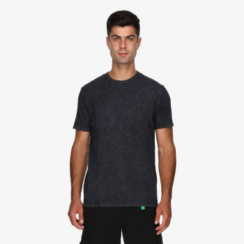 DOT Tricouri T-shirt 