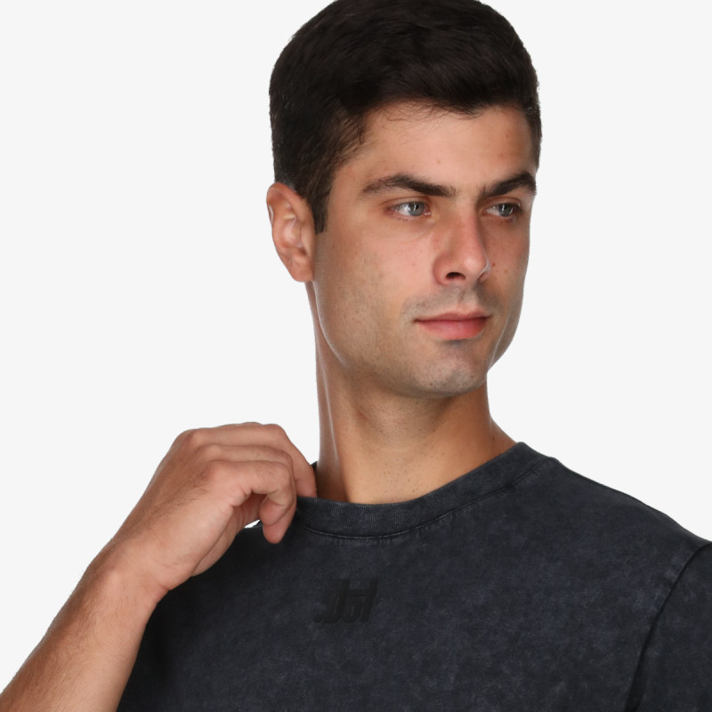 DOT Tricouri T-shirt 