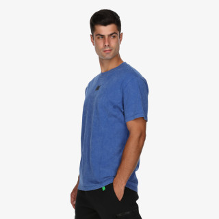 DOT Tricouri T-shirt 