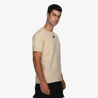 DOT Tricouri T-shirt 