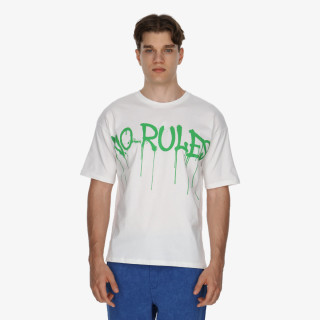 DOT Tricouri T-shirt 