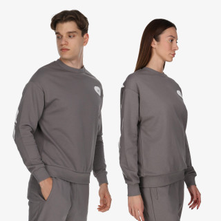 DOT Hanorace Crewneck 