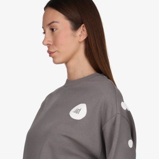 DOT Hanorace Crewneck 