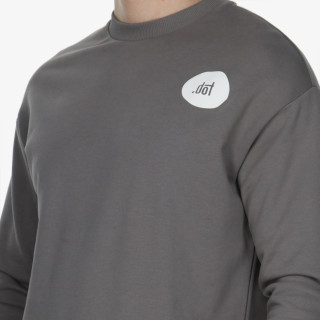 DOT Hanorace Crewneck 