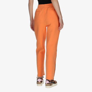 DOT Pantaloni de trening Open Hem 