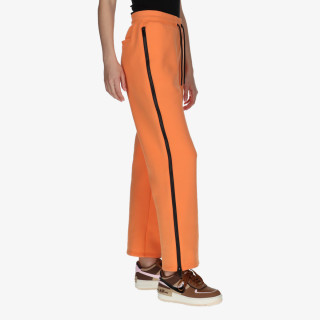 DOT Pantaloni de trening Open Hem 