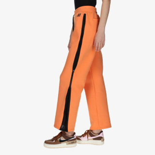 DOT Pantaloni de trening Open Hem 