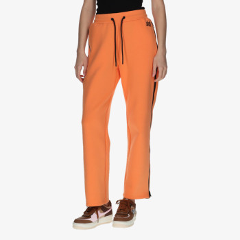 DOT Pantaloni de trening Open Hem 