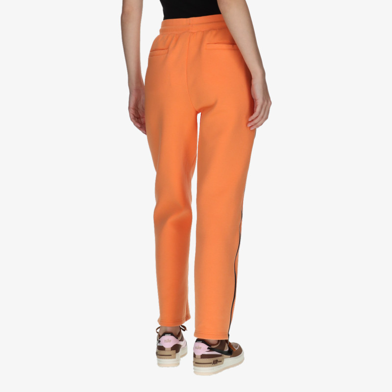 DOT Pantaloni de trening Open Hem 