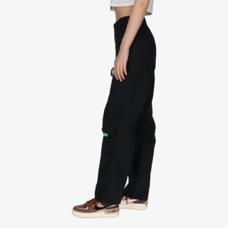 DOT Pantaloni de trening Open Hem 