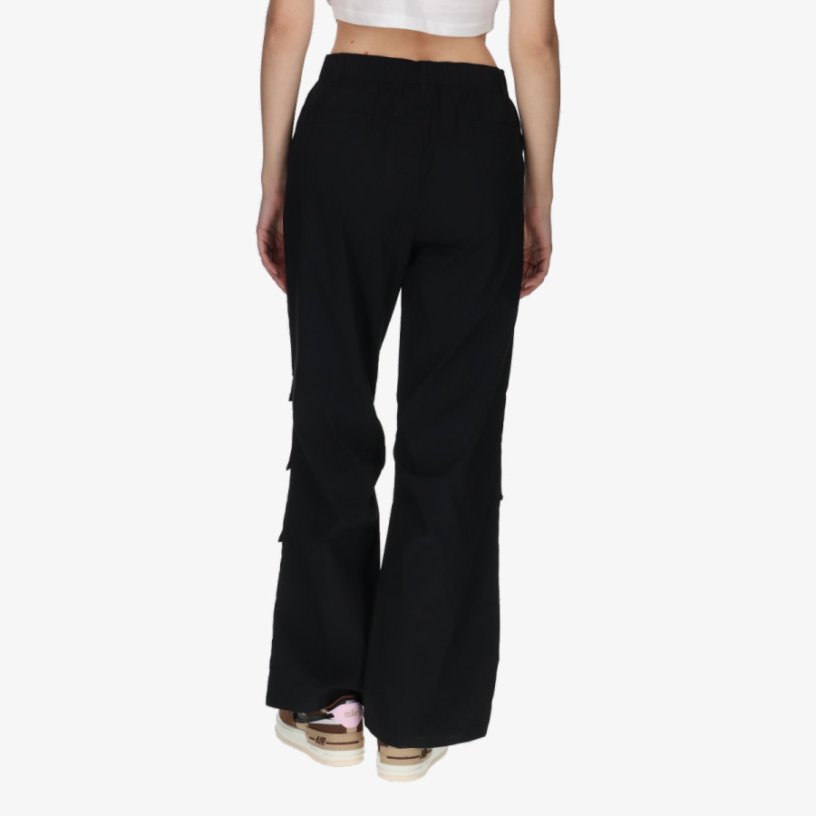 DOT Pantaloni de trening Open Hem 