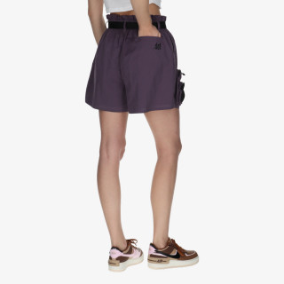 DOT Pantaloni scurti Female Shorts 