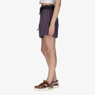 DOT Pantaloni scurti Female Shorts 