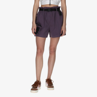 DOT Pantaloni scurti Female Shorts 