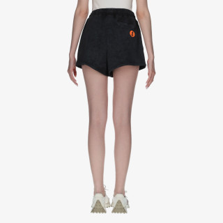 DOT Pantaloni scurti Female Shorts 