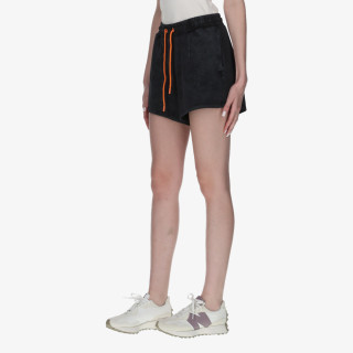DOT Pantaloni scurti Female Shorts 