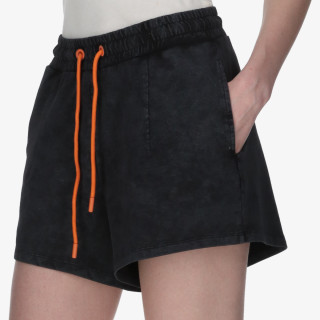 DOT Pantaloni scurti Female Shorts 