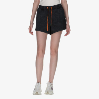 DOT Pantaloni scurti Female Shorts 