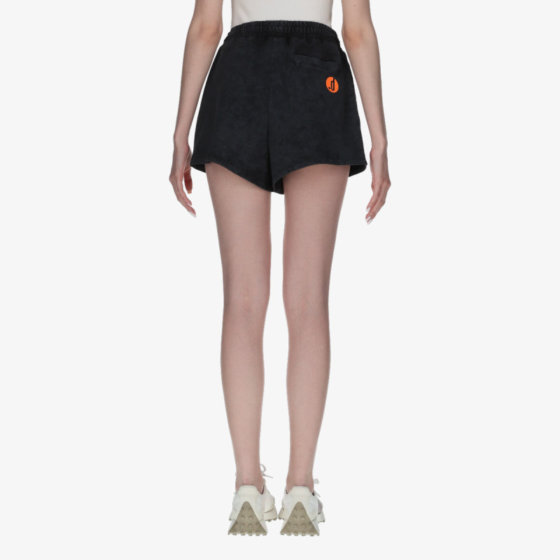 DOT Pantaloni scurti Female Shorts 