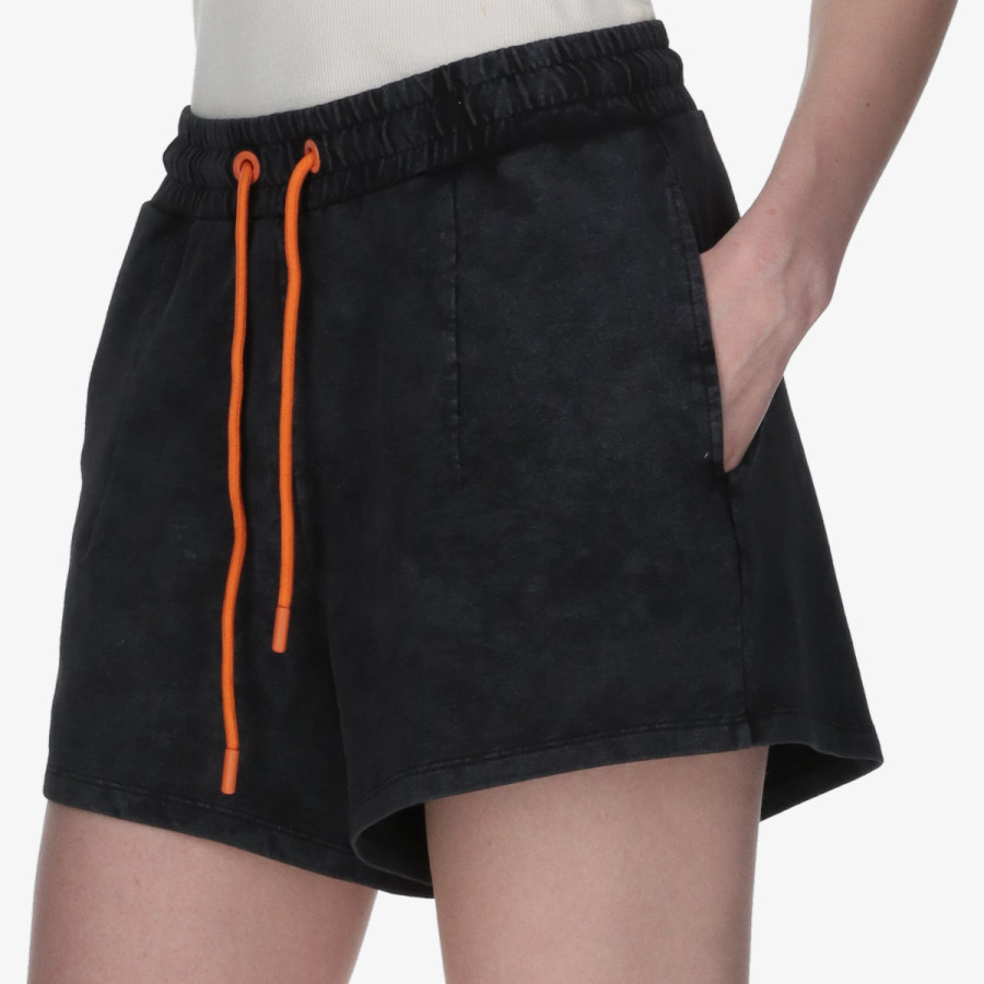 DOT Pantaloni scurti Female Shorts 