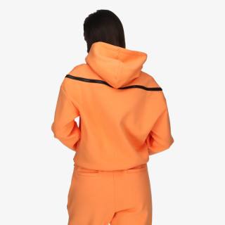 DOT Hanorace Female Hoody 