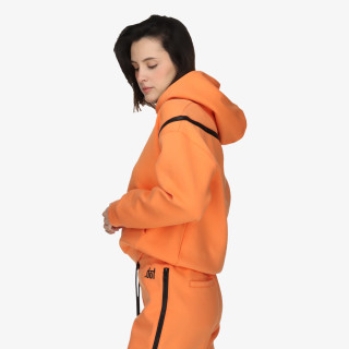 DOT Hanorace Female Hoody 