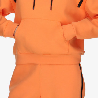 DOT Hanorace Female Hoody 
