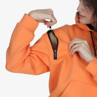 DOT Hanorace Female Hoody 