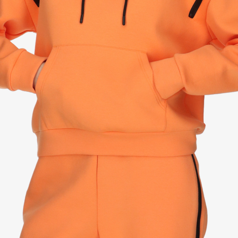 DOT Hanorace Female Hoody 