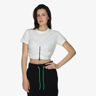 DOT Tricouri Female T-shirt 