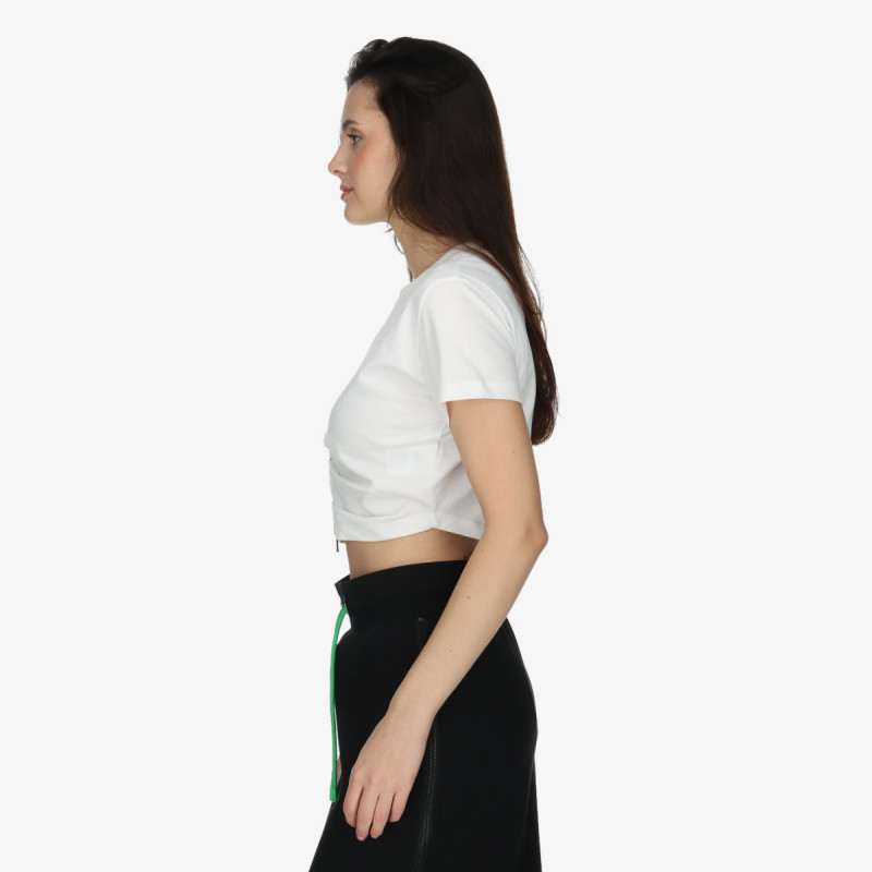 DOT Tricouri Female T-shirt 