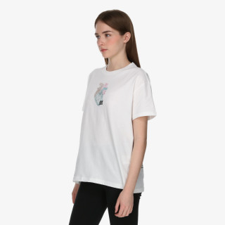 DOT Tricouri Female T-shirt 