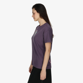 DOT Tricouri Female T-shirt 