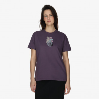 DOT Tricouri Female T-shirt 